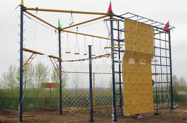 六面体高空线上买球官网（中国）官方网站_线上买球官网（中国）官方网站-高空线上买球官网（中国）官方网站_线上买球官网（中国）官方网站器械-高空线上买球官网（中国）官方网站_线上买球官网（中国）官方网站训练设备