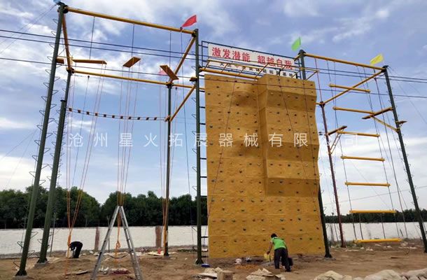 六面体高空线上买球官网（中国）官方网站_线上买球官网（中国）官方网站架-高空线上买球官网（中国）官方网站_线上买球官网（中国）官方网站器材-高空线上买球官网（中国）官方网站_线上买球官网（中国）官方网站器械
