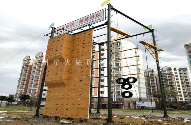 高空线上买球官网（中国）官方网站_线上买球官网（中国）官方网站训练器材