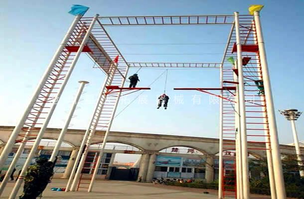 高空线上买球官网（中国）官方网站_线上买球官网（中国）官方网站训练器材