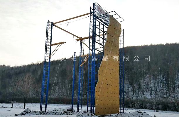 高空线上买球官网（中国）官方网站_线上买球官网（中国）官方网站训练器材