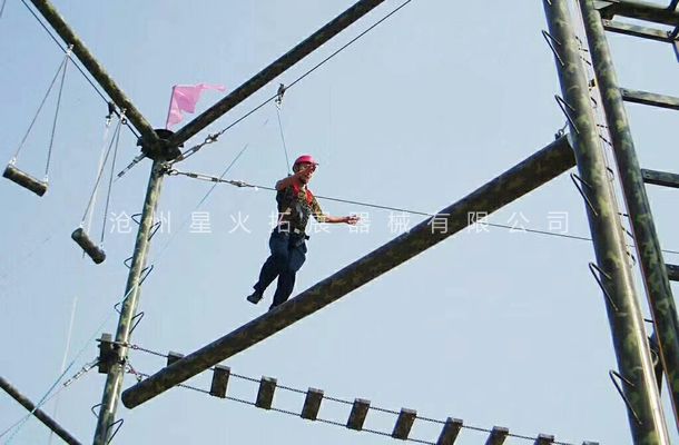 线上买球官网（中国）官方网站_线上买球官网（中国）官方网站高空架，高空线上买球官网（中国）官方网站_线上买球官网（中国）官方网站设备 