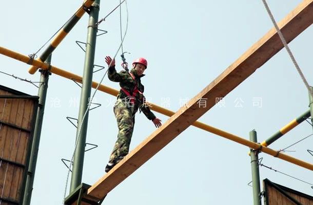 高空线上买球官网（中国）官方网站_线上买球官网（中国）官方网站器械，高空线上买球官网（中国）官方网站_线上买球官网（中国）官方网站设备
