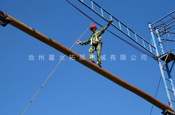 高空线上买球官网（中国）官方网站_线上买球官网（中国）官方网站器材，高空线上买球官网（中国）官方网站_线上买球官网（中国）官方网站训练架