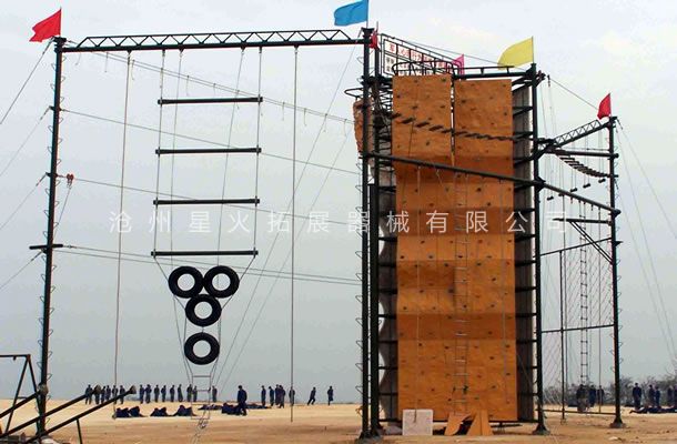 高空速降-高空单项器材-线上买球官网（中国）官方网站_线上买球官网（中国）官方网站训练速降-线上买球官网（中国）官方网站_线上买球官网（中国）官方网站器材