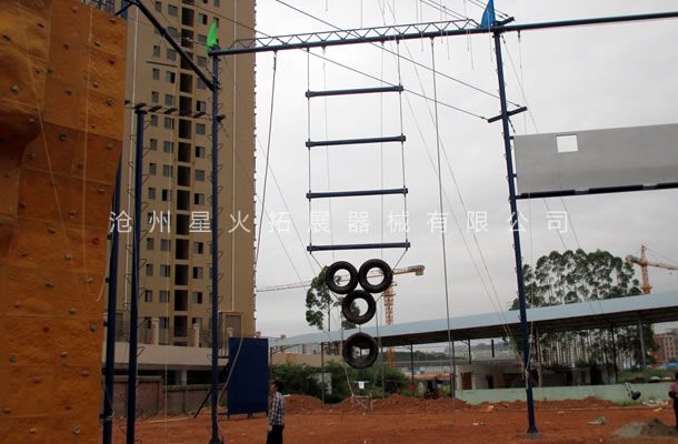 高空线上买球官网（中国）官方网站_线上买球官网（中国）官方网站器材，高空线上买球官网（中国）官方网站_线上买球官网（中国）官方网站训练架