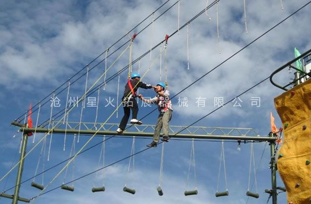 高空相互依存-高空单项器材-高空相依-高空线上买球官网（中国）官方网站_线上买球官网（中国）官方网站