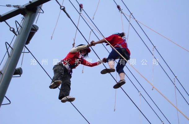 高空线上买球官网（中国）官方网站_线上买球官网（中国）官方网站器械，高空线上买球官网（中国）官方网站_线上买球官网（中国）官方网站设备