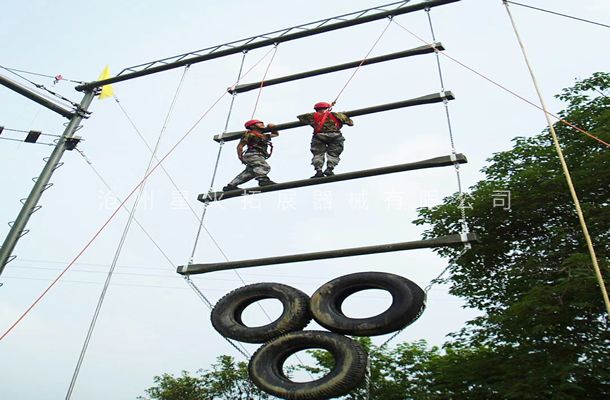 线上买球官网（中国）官方网站_线上买球官网（中国）官方网站高空架，高空线上买球官网（中国）官方网站_线上买球官网（中国）官方网站设备 