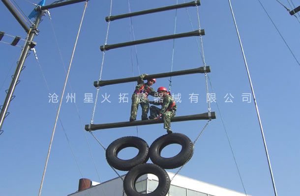 高空线上买球官网（中国）官方网站_线上买球官网（中国）官方网站器械，高空线上买球官网（中国）官方网站_线上买球官网（中国）官方网站设备