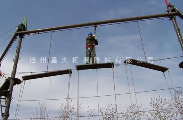 线上买球官网（中国）官方网站_线上买球官网（中国）官方网站高空架，高空线上买球官网（中国）官方网站_线上买球官网（中国）官方网站设备 