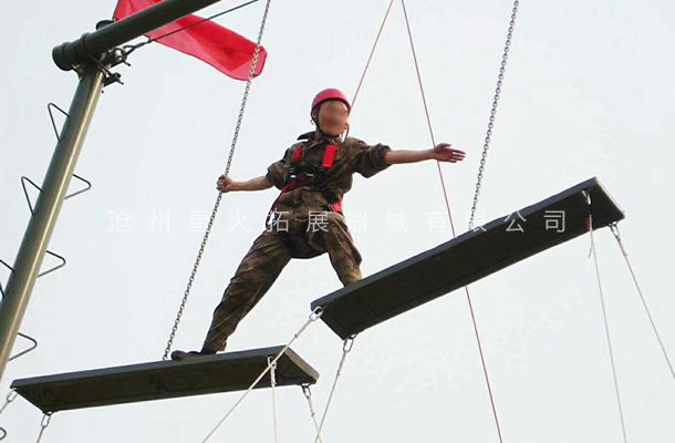 高空线上买球官网（中国）官方网站_线上买球官网（中国）官方网站器械，高空线上买球官网（中国）官方网站_线上买球官网（中国）官方网站设备