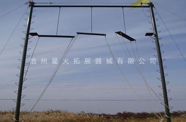 高空线上买球官网（中国）官方网站_线上买球官网（中国）官方网站器材，高空线上买球官网（中国）官方网站_线上买球官网（中国）官方网站训练架