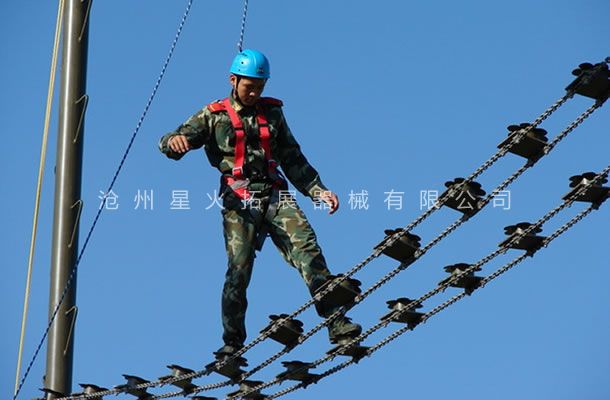 线上买球官网（中国）官方网站_线上买球官网（中国）官方网站高空架，高空线上买球官网（中国）官方网站_线上买球官网（中国）官方网站设备 