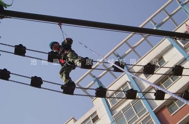 高空线上买球官网（中国）官方网站_线上买球官网（中国）官方网站器械，高空线上买球官网（中国）官方网站_线上买球官网（中国）官方网站设备