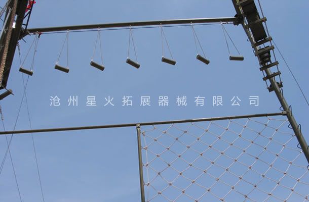 高空线上买球官网（中国）官方网站_线上买球官网（中国）官方网站器械，高空线上买球官网（中国）官方网站_线上买球官网（中国）官方网站设备