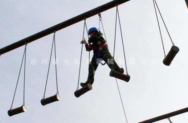 高空线上买球官网（中国）官方网站_线上买球官网（中国）官方网站器材，高空线上买球官网（中国）官方网站_线上买球官网（中国）官方网站训练架