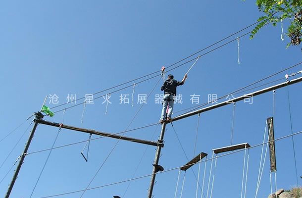 线上买球官网（中国）官方网站_线上买球官网（中国）官方网站高空架，高空线上买球官网（中国）官方网站_线上买球官网（中国）官方网站设备 