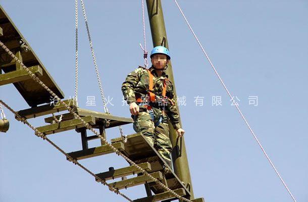 线上买球官网（中国）官方网站_线上买球官网（中国）官方网站高空架，高空线上买球官网（中国）官方网站_线上买球官网（中国）官方网站设备 