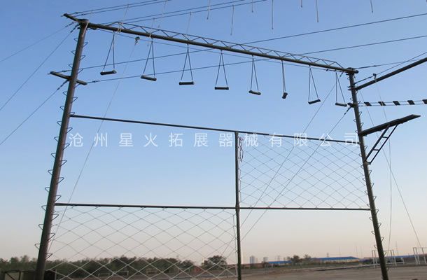 高空线上买球官网（中国）官方网站_线上买球官网（中国）官方网站器械，高空线上买球官网（中国）官方网站_线上买球官网（中国）官方网站设备