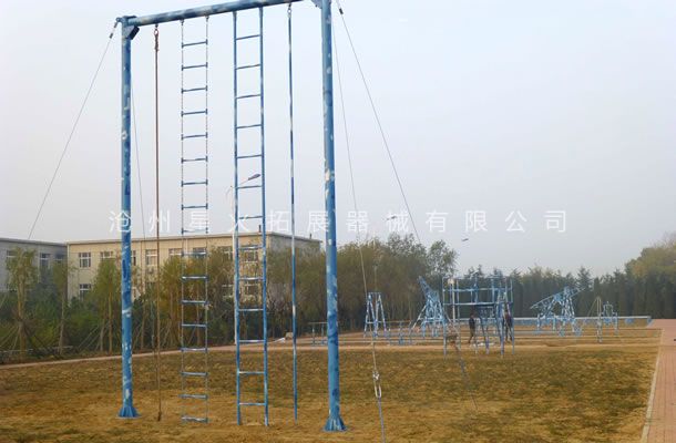 高空线上买球官网（中国）官方网站_线上买球官网（中国）官方网站器械，高空线上买球官网（中国）官方网站_线上买球官网（中国）官方网站设备