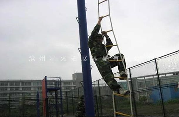 线上买球官网（中国）官方网站_线上买球官网（中国）官方网站高空架，高空线上买球官网（中国）官方网站_线上买球官网（中国）官方网站设备 