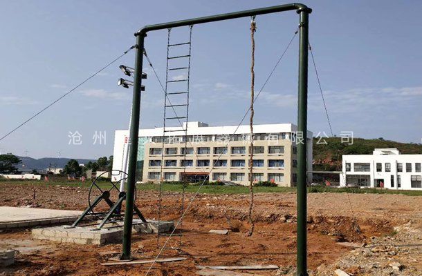 高空线上买球官网（中国）官方网站_线上买球官网（中国）官方网站器械，高空线上买球官网（中国）官方网站_线上买球官网（中国）官方网站设备