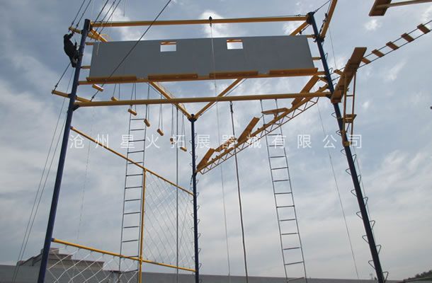 高空线上买球官网（中国）官方网站_线上买球官网（中国）官方网站器材，高空线上买球官网（中国）官方网站_线上买球官网（中国）官方网站训练架