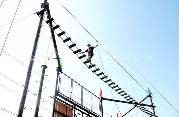 线上买球官网（中国）官方网站_线上买球官网（中国）官方网站高空架，高空线上买球官网（中国）官方网站_线上买球官网（中国）官方网站设备 
