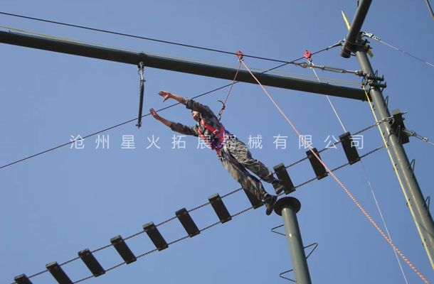 线上买球官网（中国）官方网站_线上买球官网（中国）官方网站高空架，高空线上买球官网（中国）官方网站_线上买球官网（中国）官方网站设备 