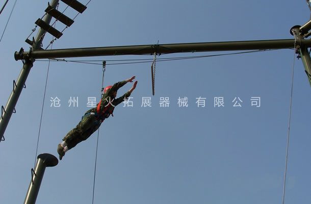 高空线上买球官网（中国）官方网站_线上买球官网（中国）官方网站器械，高空线上买球官网（中国）官方网站_线上买球官网（中国）官方网站设备