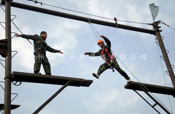 线上买球官网（中国）官方网站_线上买球官网（中国）官方网站高空架，高空线上买球官网（中国）官方网站_线上买球官网（中国）官方网站设备 