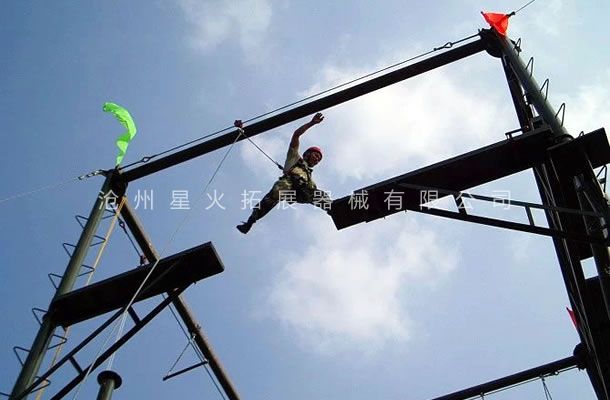 高空线上买球官网（中国）官方网站_线上买球官网（中国）官方网站器械，高空线上买球官网（中国）官方网站_线上买球官网（中国）官方网站设备