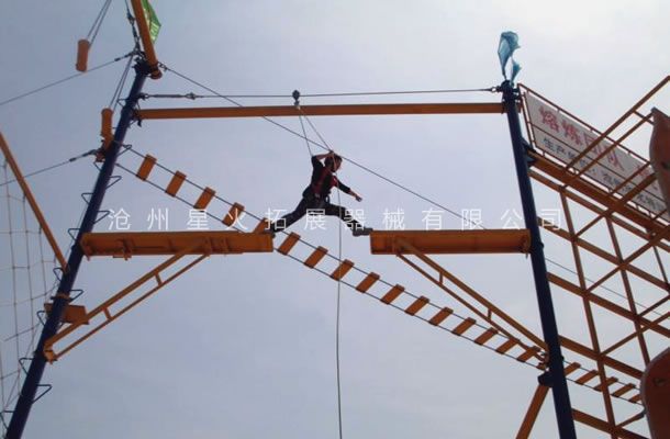 高空线上买球官网（中国）官方网站_线上买球官网（中国）官方网站器材，高空线上买球官网（中国）官方网站_线上买球官网（中国）官方网站训练架