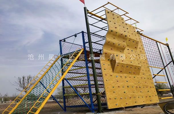 高空线上买球官网（中国）官方网站_线上买球官网（中国）官方网站训练设备