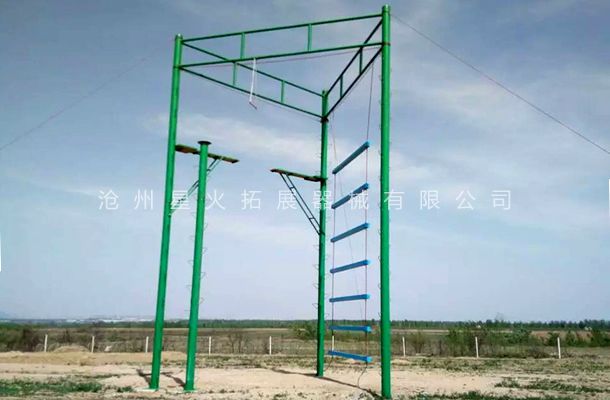 三面体高空线上买球官网（中国）官方网站_线上买球官网（中国）官方网站架-高空线上买球官网（中国）官方网站_线上买球官网（中国）官方网站器材-高空线上买球官网（中国）官方网站_线上买球官网（中国）官方网站器械