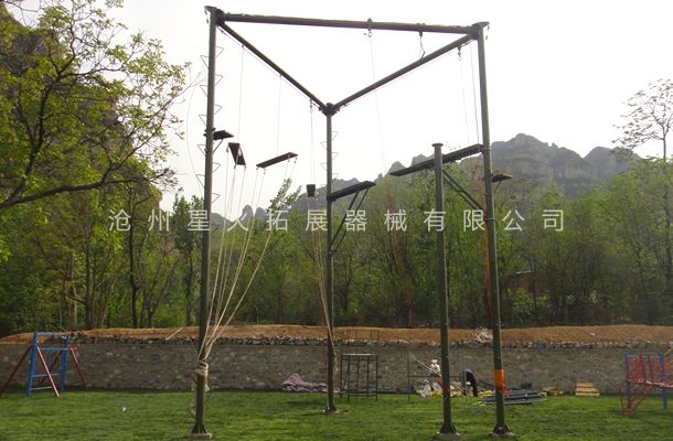 三面体高空线上买球官网（中国）官方网站_线上买球官网（中国）官方网站架-高空线上买球官网（中国）官方网站_线上买球官网（中国）官方网站器械-高空线上买球官网（中国）官方网站_线上买球官网（中国）官方网站设备
