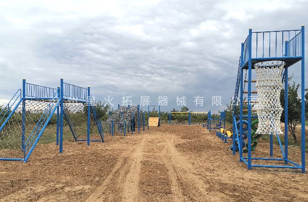青少年障碍赛D-线上买球官网（中国）官方网站_线上买球官网（中国）官方网站器材生产厂家-场地线上买球官网（中国）官方网站_线上买球官网（中国）官方网站器械