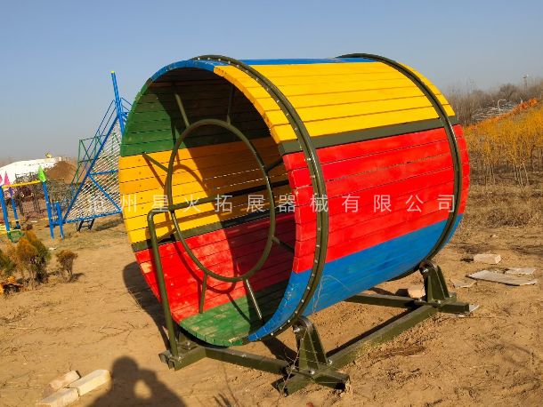 户外线上买球官网(中国)官方网站_线上买球官网(中国)官方网站器材-原地滚筒器材