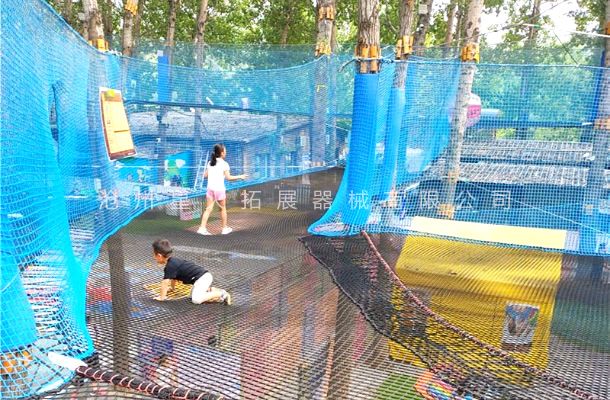 丛林线上买球官网（中国）官方网站_线上买球官网（中国）官方网站项目照片