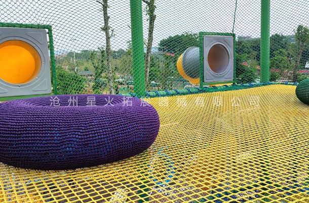 树上线上买球官网（中国）官方网站_线上买球官网（中国）官方网站设备