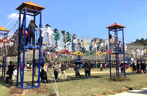 青少年中空线上买球官网（中国）官方网站_线上买球官网（中国）官方网站组合-青少年线上买球官网（中国）官方网站_线上买球官网（中国）官方网站训练器材-户外线上买球官网（中国）官方网站_线上买球官网（中国）官方网站器械