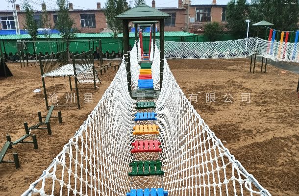 青少年中空线上买球官网（中国）官方网站_线上买球官网（中国）官方网站训练器材