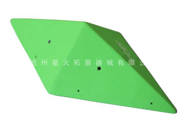 攀岩支点，详细介绍