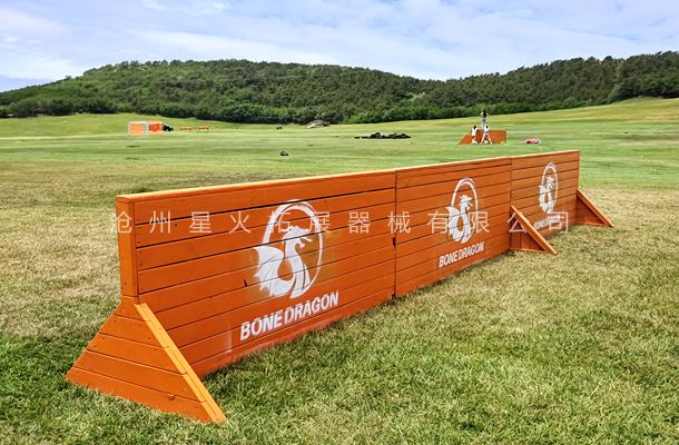 点亮繁星，追逐梦想 辽宁省大连市BD自然挑战赛公益行动