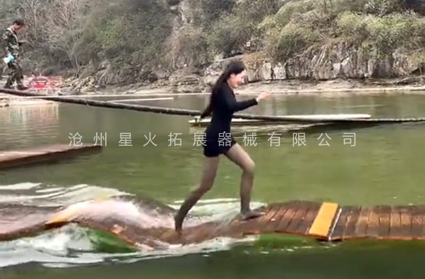 水上线上买球官网（中国）官方网站_线上买球官网（中国）官方网站乐园设施