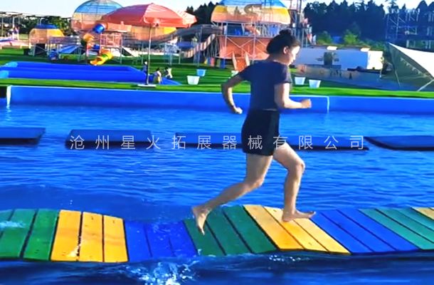 水上线上买球官网（中国）官方网站_线上买球官网（中国）官方网站设备