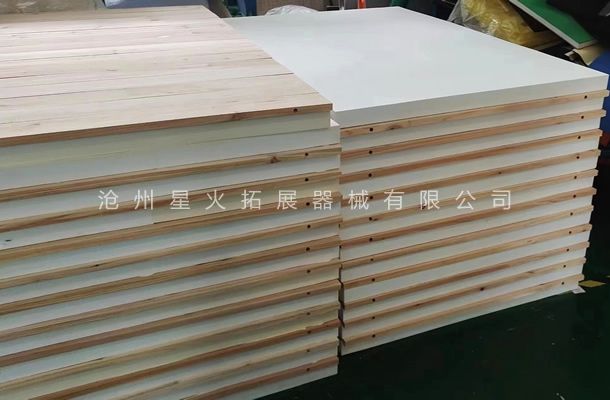 水上线上买球官网（中国）官方网站_线上买球官网（中国）官方网站项目，水上线上买球官网（中国）官方网站_线上买球官网（中国）官方网站游乐设备
