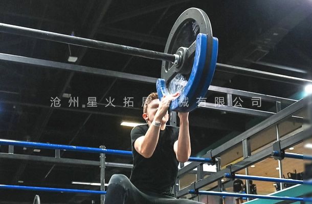 空心飞轮-忍者勇士体能训练器材-室内斯巴达体适能上肢力量